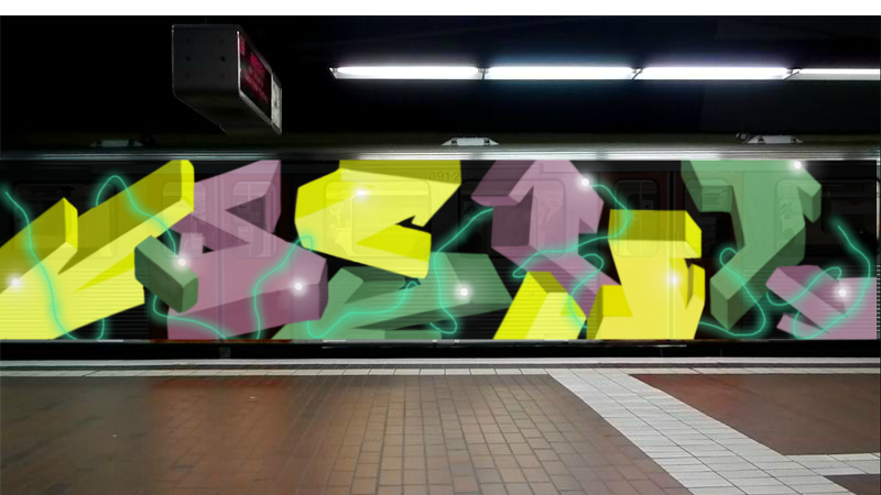 Bombing 1427039111566