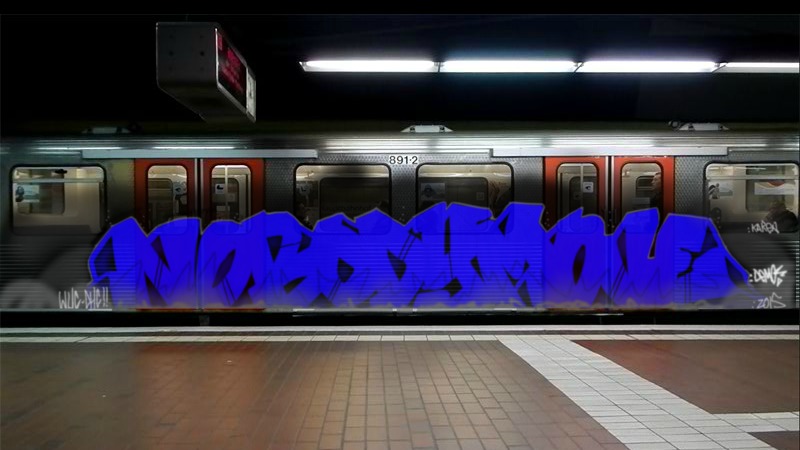 Bombing 1427044832796