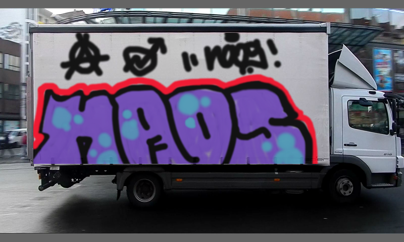 Bombing 1427047082061