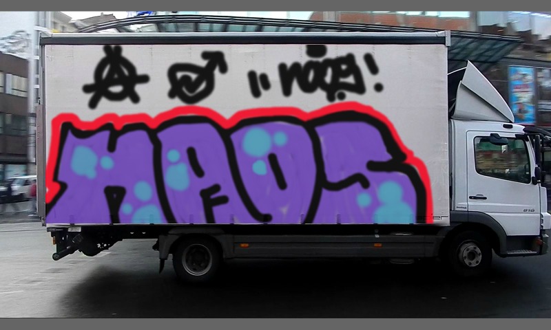 Bombing 1427047082061