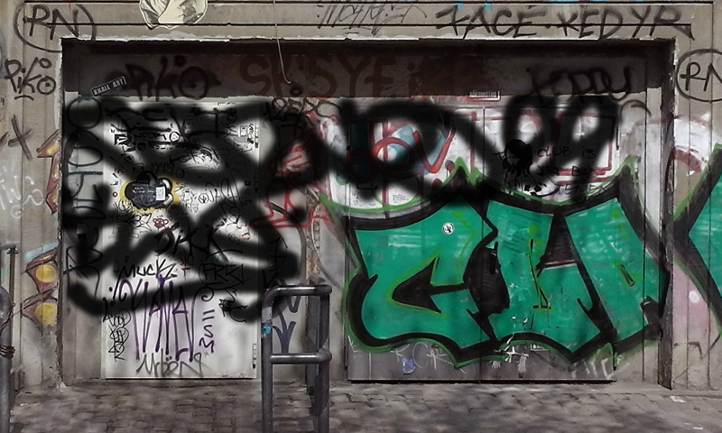 Bombing 1427062730759