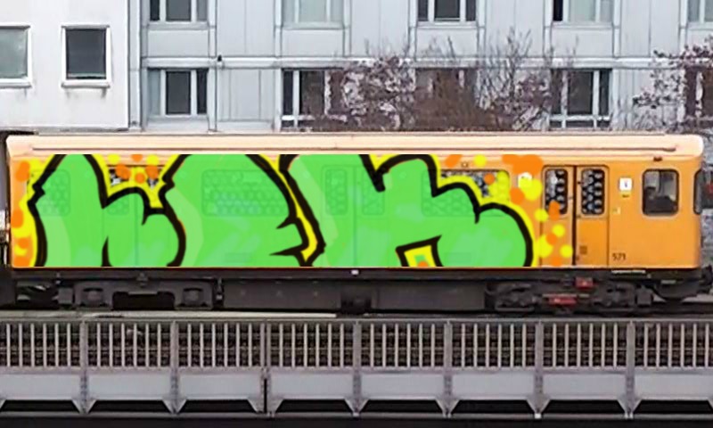 Bombing 1369335435701