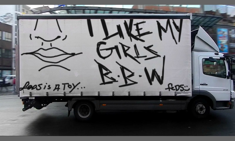 Bombing 1427101420911