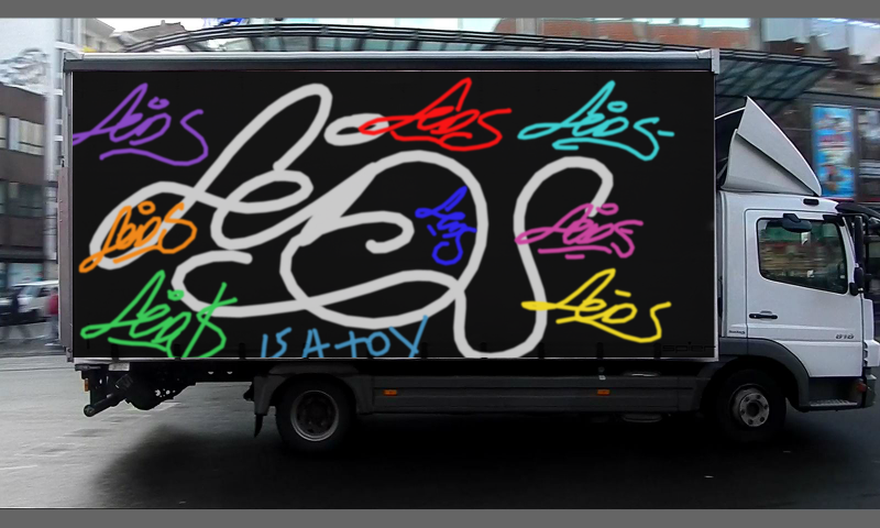 Bombing 1427102013600