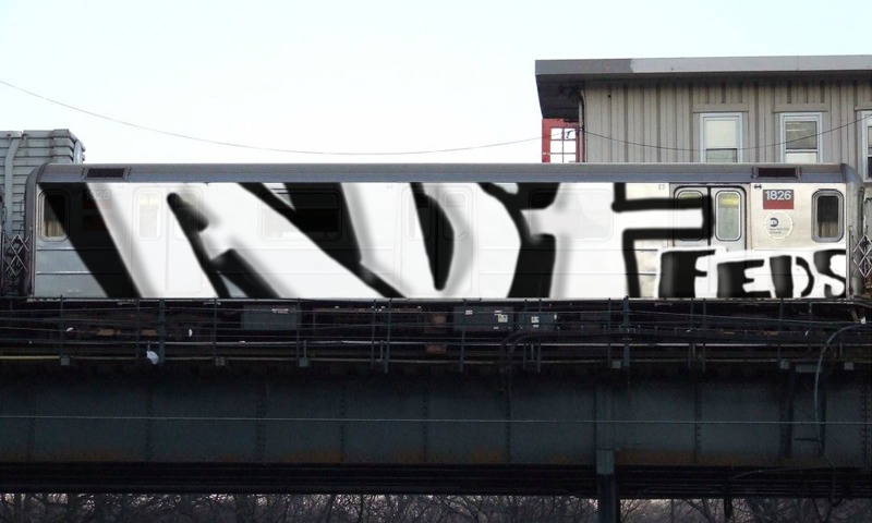 Bombing 1427102468973