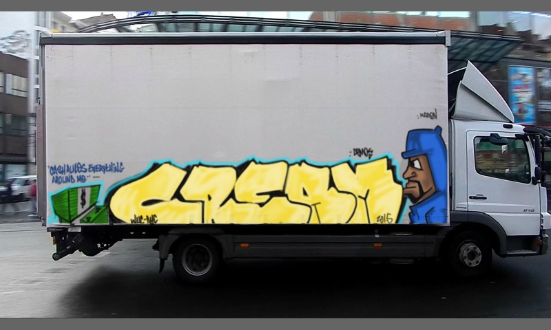 Bombing 1427142097127