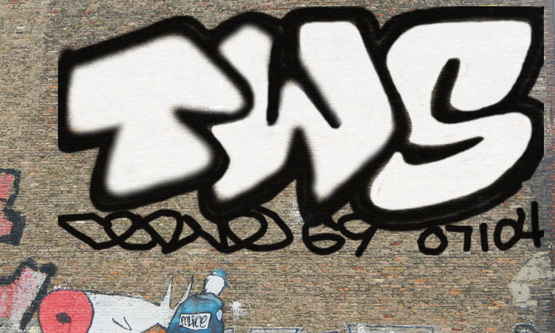 Bombing 1427152986533