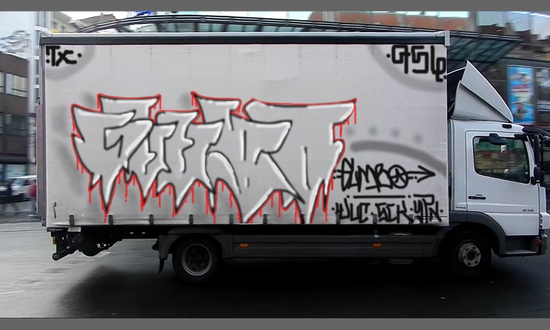 Bombing 1427167757250