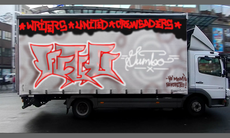 Bombing 1427171891125