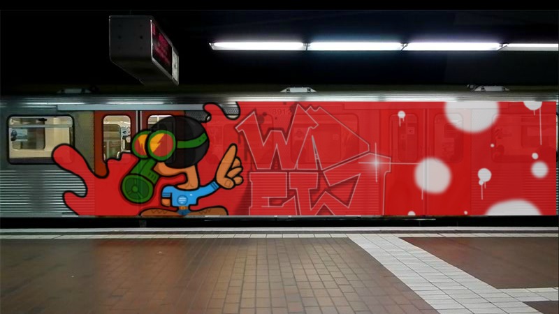 Bombing 1427175264968