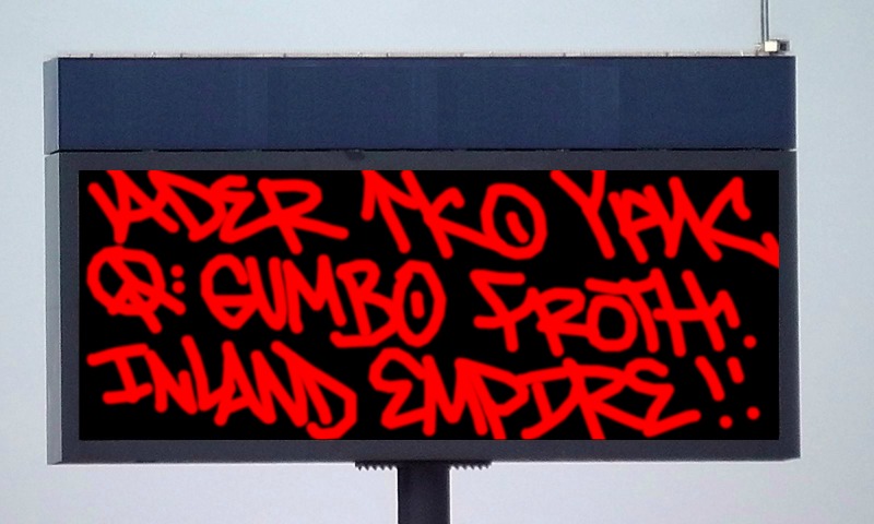 Bombing 1427180317076