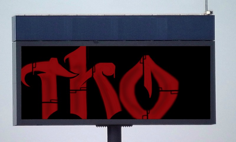 Bombing 1427189798209