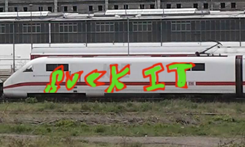 Bombing 1369346640375