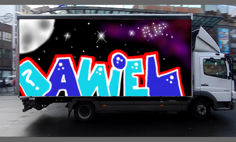 Bombing 1427223958483