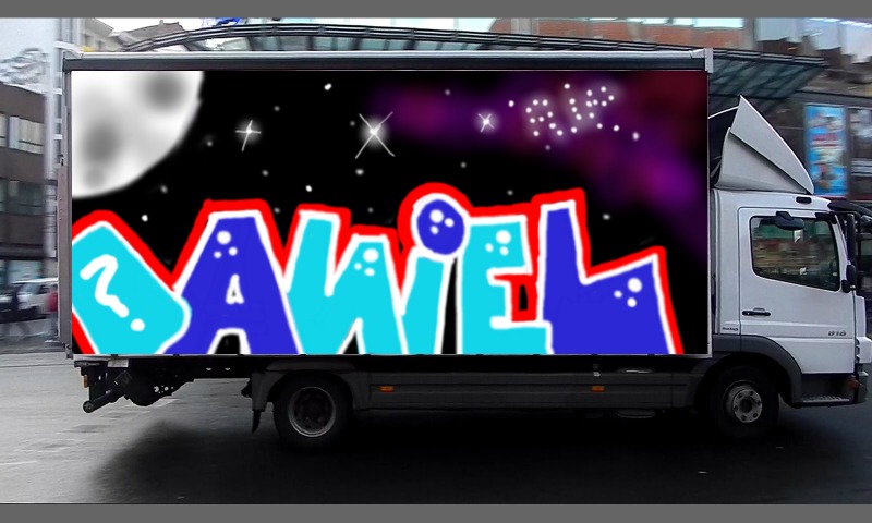 Bombing 1427223958483