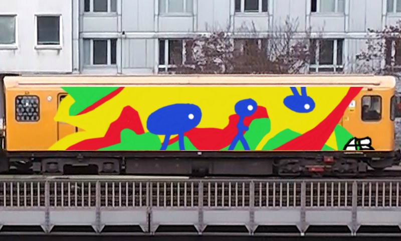 Bombing 1427229583864