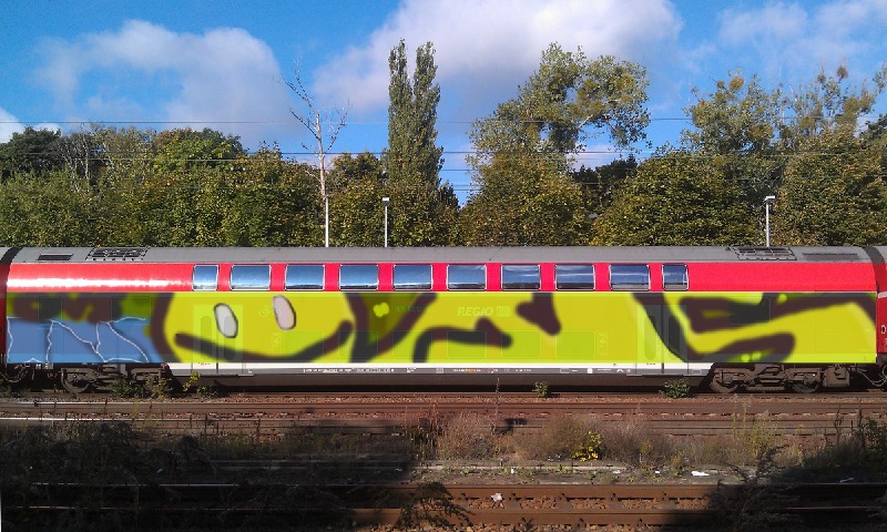 Bombing 1369349563539