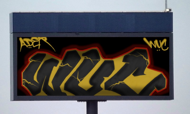 Bombing 1427257657829