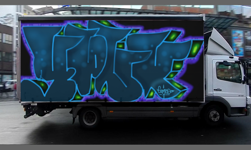 Bombing 1427257710046