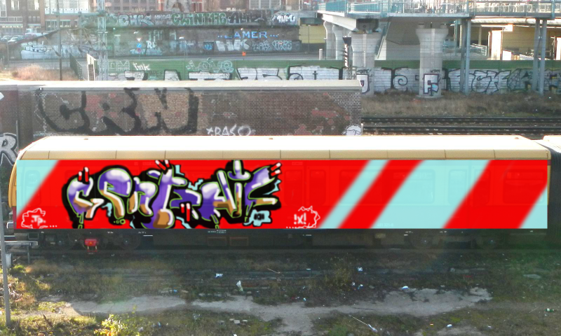 Bombing 1427281308747