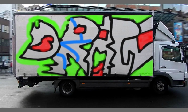 Bombing 1427295071221