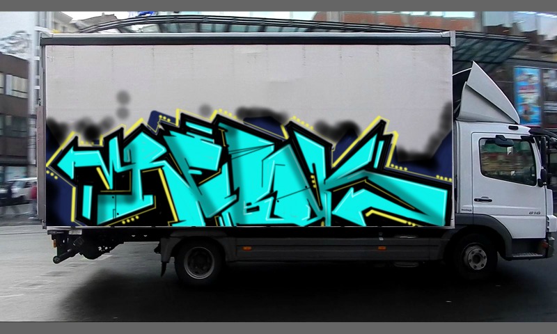 Bombing 1427298470572