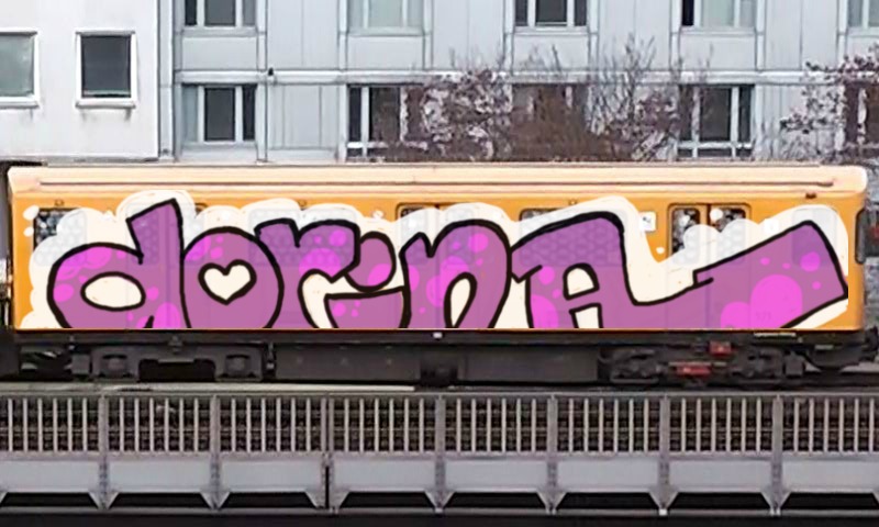 Bombing 1427301227409