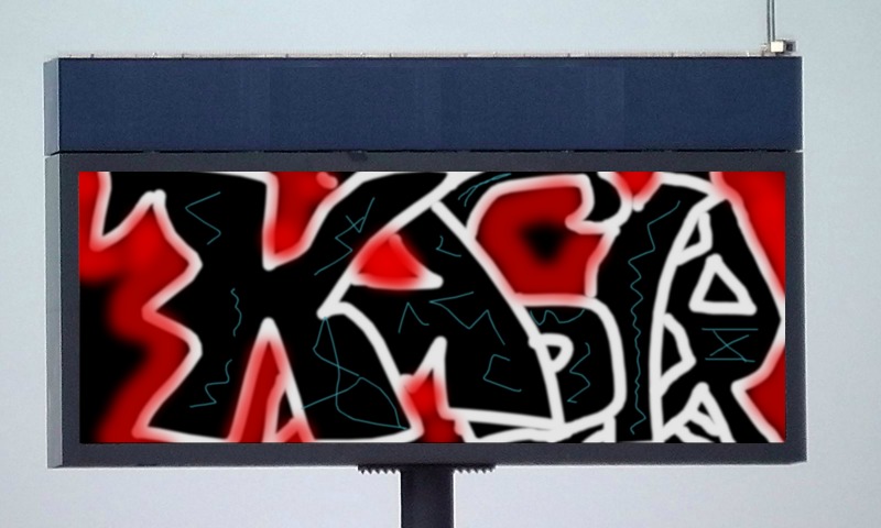 Bombing 1427309038932