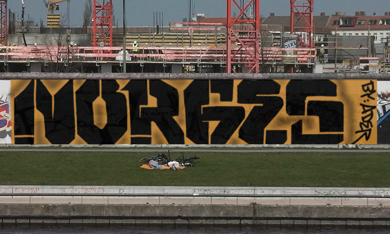 Bombing 1427311452875