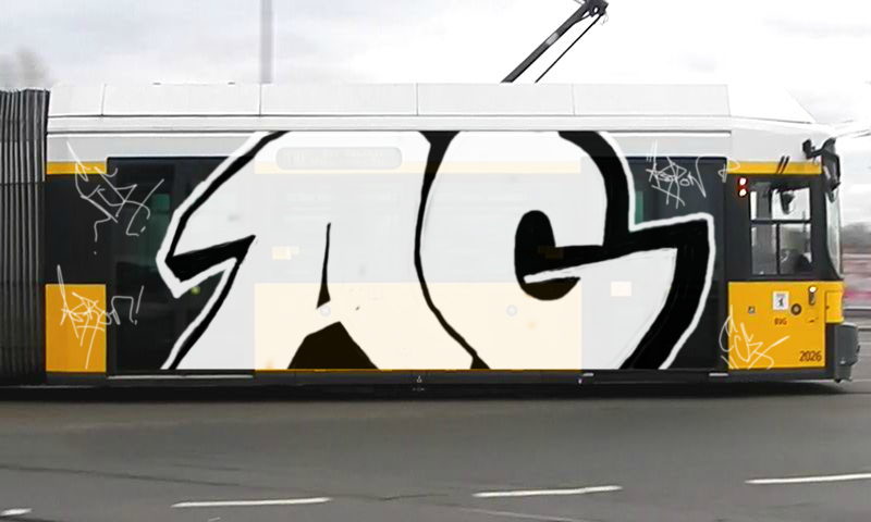 Bombing 1427334463338