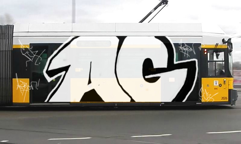 Bombing 1427334463338