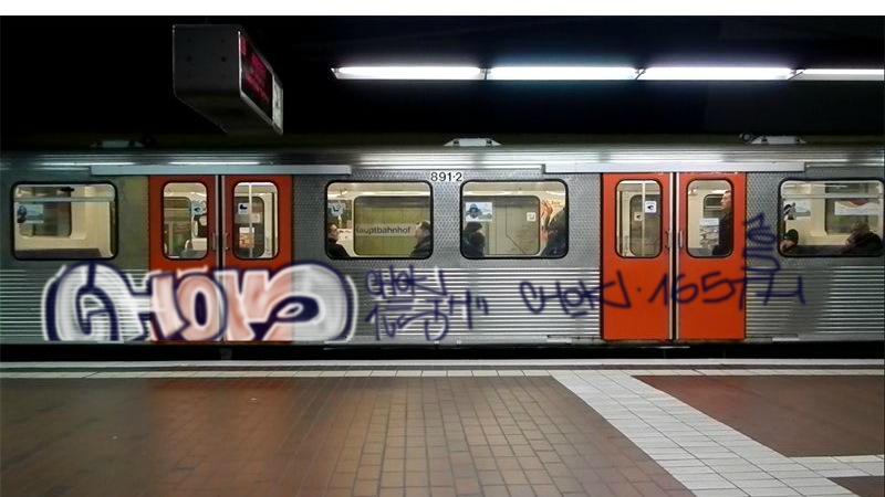 Bombing 1369397174797