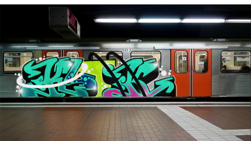 Bombing 1427338659526