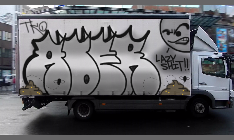 Bombing 1427347982947