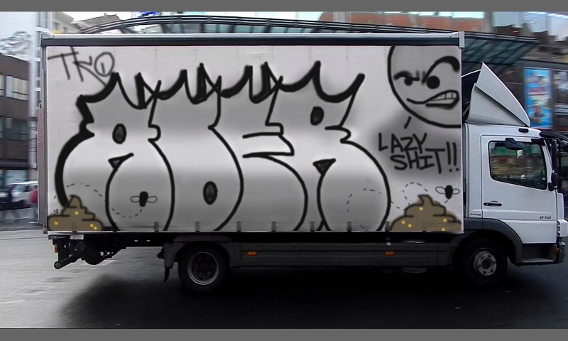 Bombing 1427347982947