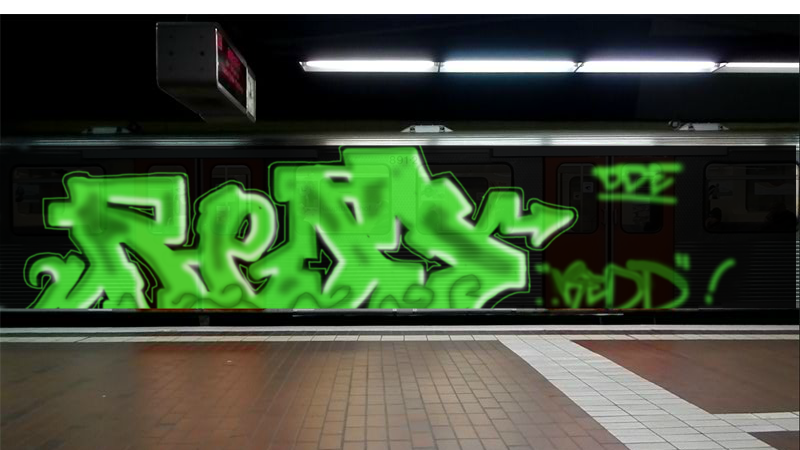 Bombing 1427351178216