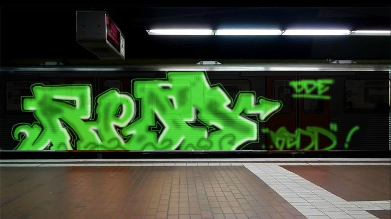 Bombing 1427351178216