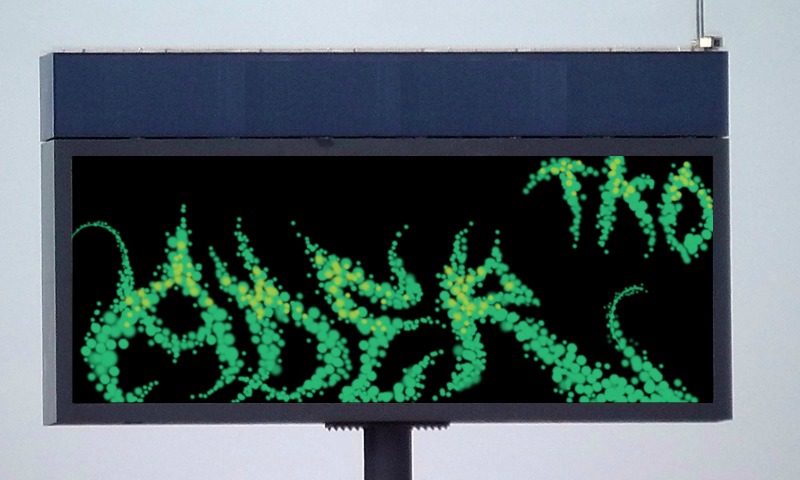 Bombing 1427355529117