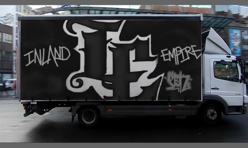 Bombing 1427358836880