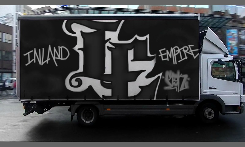 Bombing 1427358836880