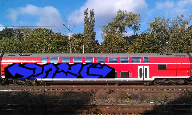 Bombing 1427421287230