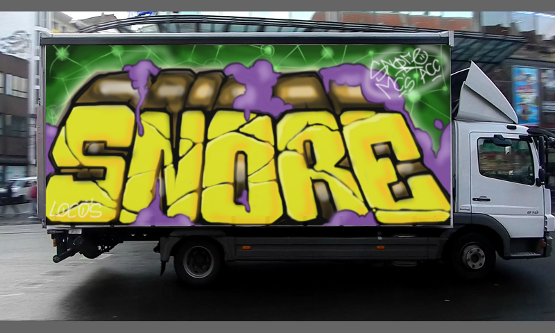 Bombing 1427385370934