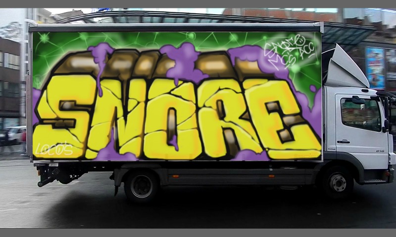 Bombing 1427385370934