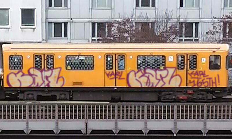 Bombing 1369408947891