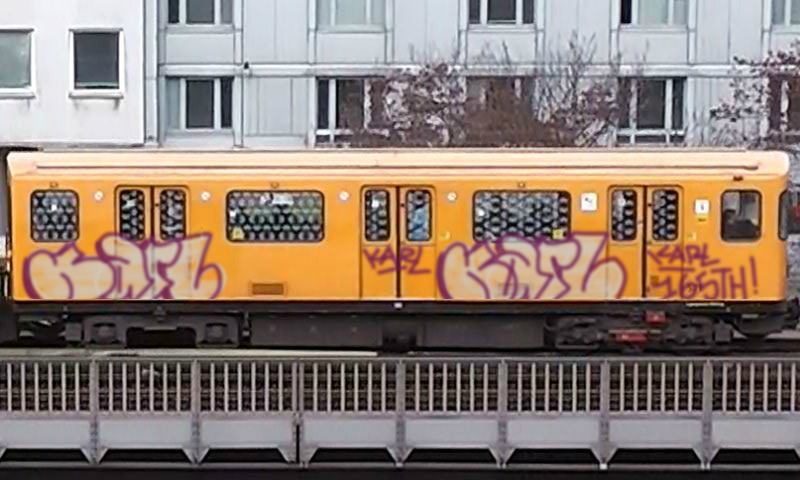 Bombing 1369408947891