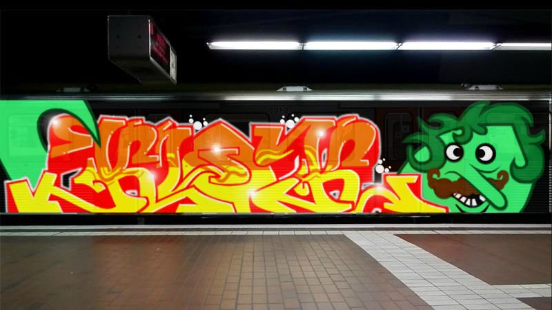 Bombing 1427398237259