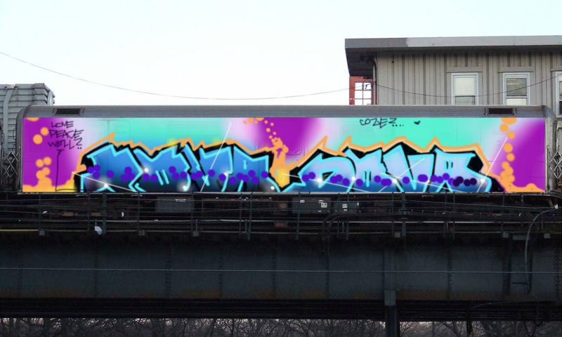 Bombing 1427415683765