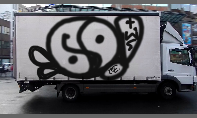 Bombing 1427417715945