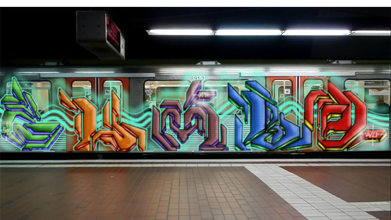 Bombing 1427437146976