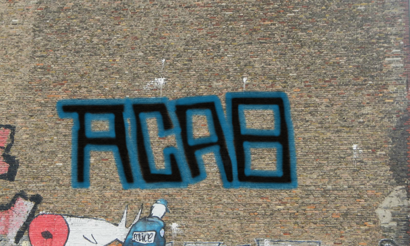 Bombing 1427447078268